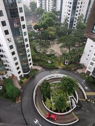 Parc Oasis (D22), Condominium #508227021